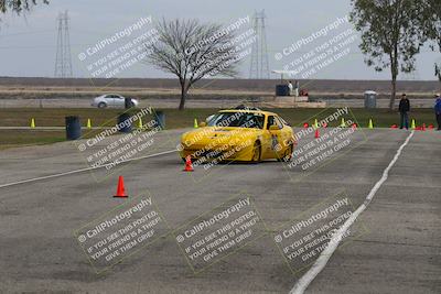 media/Jan-20-2024-VARA University (Sat) [[3e7fefb2cb]]/Green/Slalom and Skid Pad/